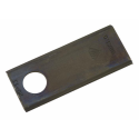 COLTELLO 94X40X3 DIRITTO