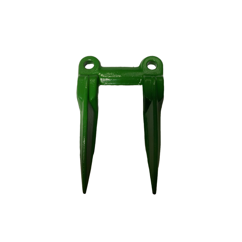 DENTE DOPPIO ADATTABILE LAVERDA REF.301896130