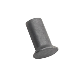 RIBATTINO 6 X 19 TESTA PIANA