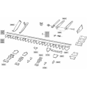 FALSA SEZIONE (G362)