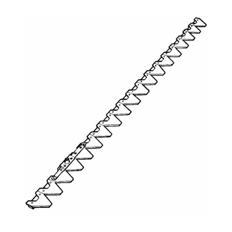 LAMA 17 SEZIONI 3"