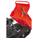 DUMPER TAG300T