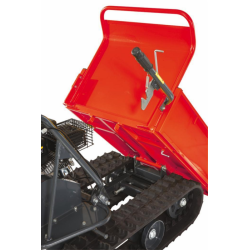 DUMPER TAG300T