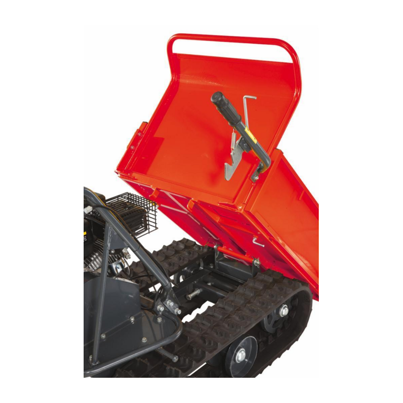 DUMPER TAG300T