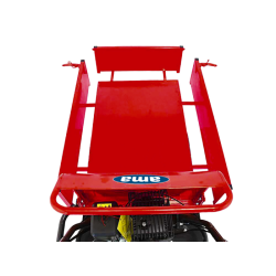 DUMPER TAG300T
