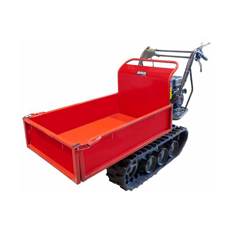 DUMPER TAG300T