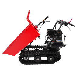 DUMPER TAG300TD