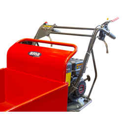 DUMPER TAG300TD