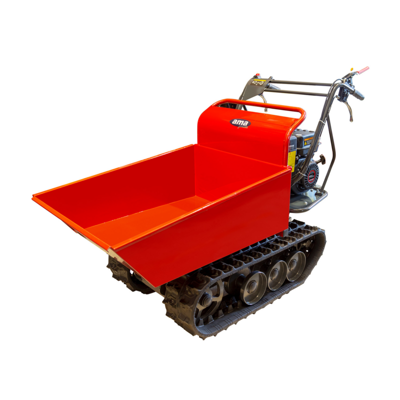 DUMPER TAG300TD