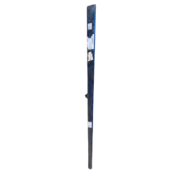 STAFFONE CM.182