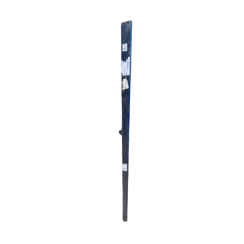 STAFFONE CM.182