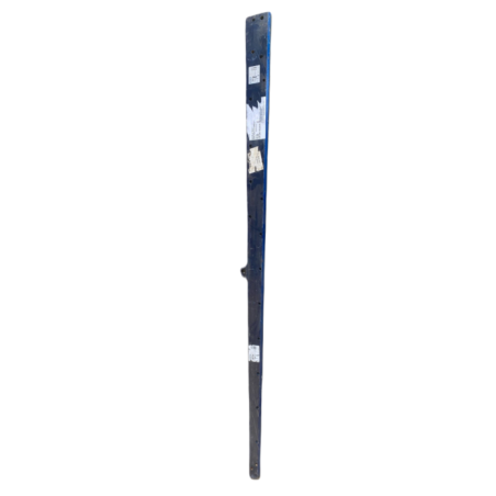 STAFFONE CM.182