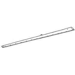STAFFONE CM.182