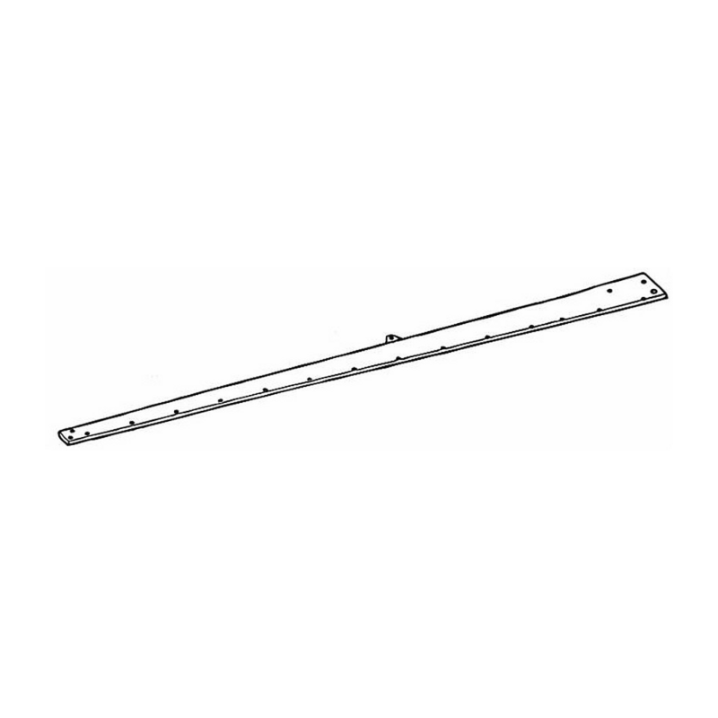 STAFFONE CM.182