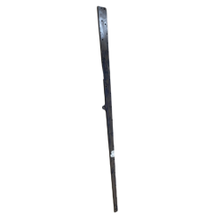 STAFFONE CM.212