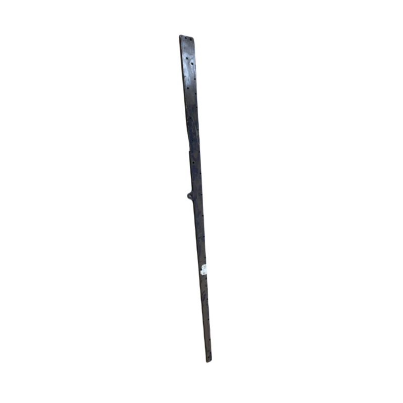 STAFFONE CM.212