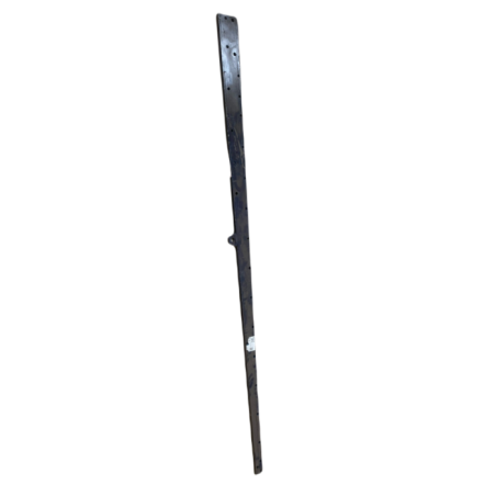 STAFFONE CM.212