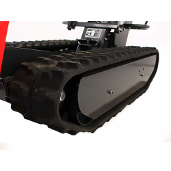 DUMPER TAG500T