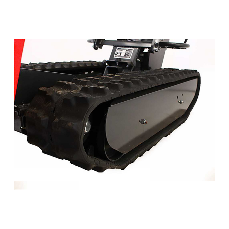 DUMPER TAG500T