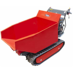 DUMPER TAG500TD