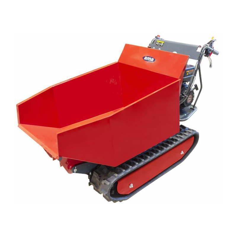 DUMPER TAG500TD