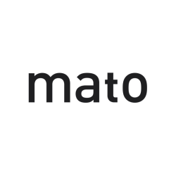 GRAFFATRICE MATO