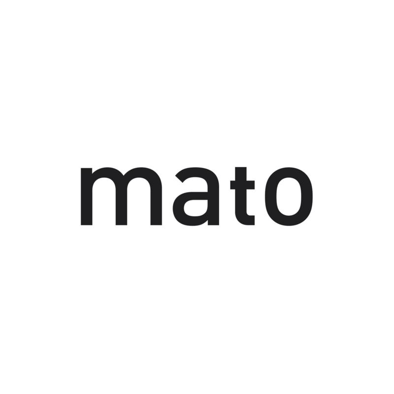 GRAFFATRICE MATO