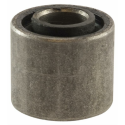 SILENTBLOCK ADATTABILE LAVERDA RIF. 320854150