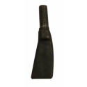 Dente battitore adattabile a mietitrebbia John Deere ref. Z10572