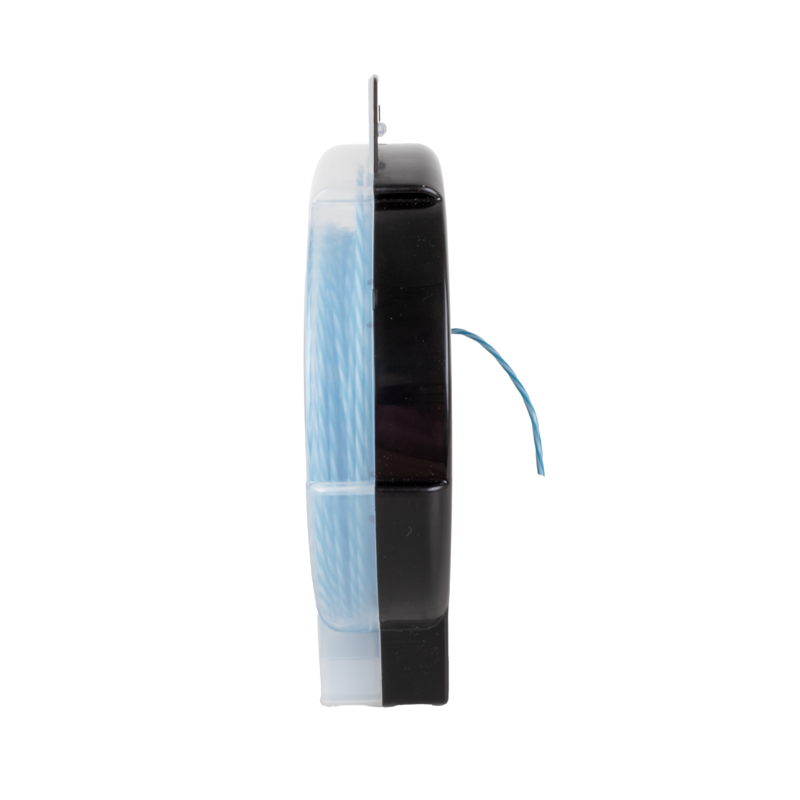 Filo Tri Twist 2,7mm x 79m