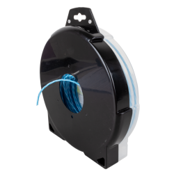 Filo Tri Twist 2,7mm x 79m