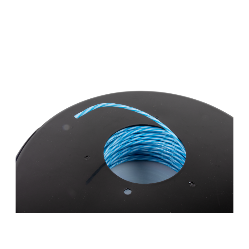 Filo Tri Twist 2,7mm x 79m