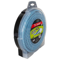 Filo Tri Twist 3,3mm x 52m