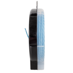 Filo Tri Twist 3,3mm x 52m