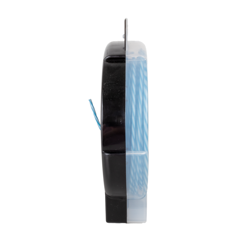 Filo Tri Twist 3,3mm x 52m