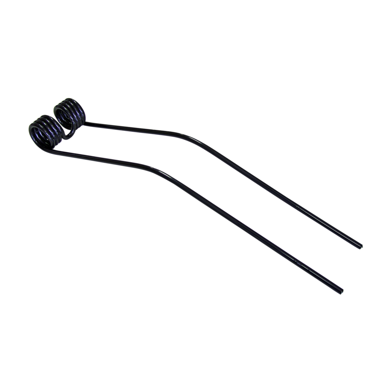 DENTE GIRANDATORE ADATTABILE CORMA