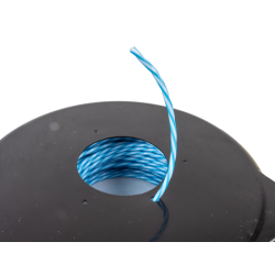 Filo Tri Twist 3,3mm x 52m
