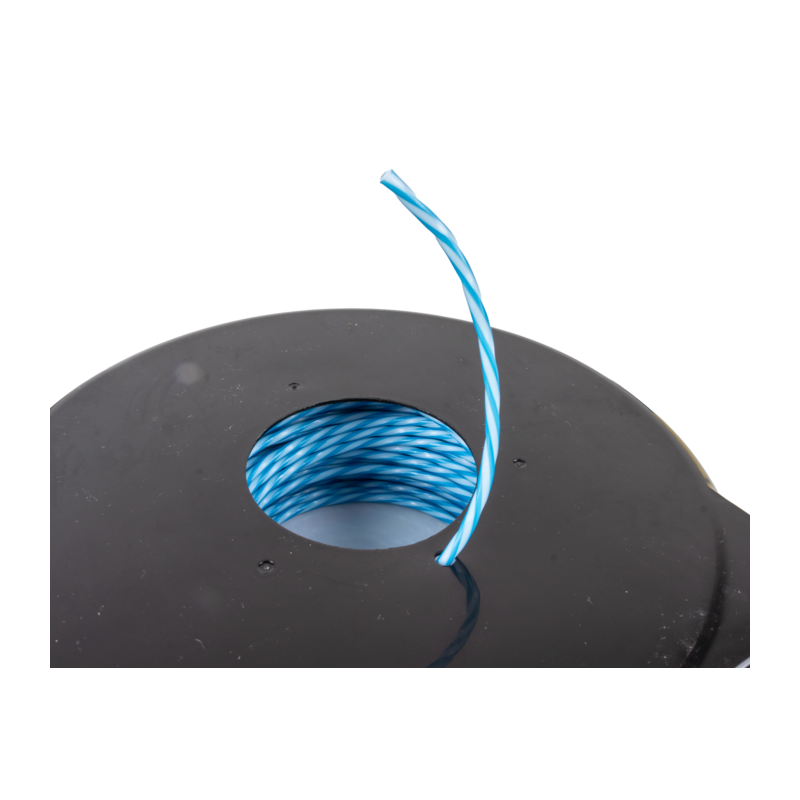 Filo Tri Twist 3,3mm x 52m
