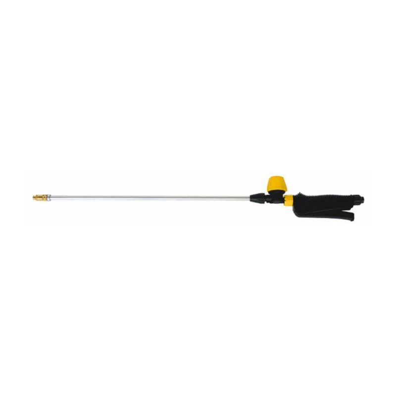 KIT REGOLATORE DI PRESSIONE E LANCIA CLICK/JET