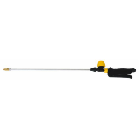 KIT REGOLATORE DI PRESSIONE E LANCIA CLICK/JET