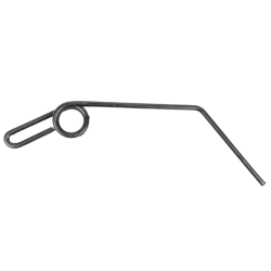 DENTE PICK-UP ADATTABILE FERABOLI DESTRO