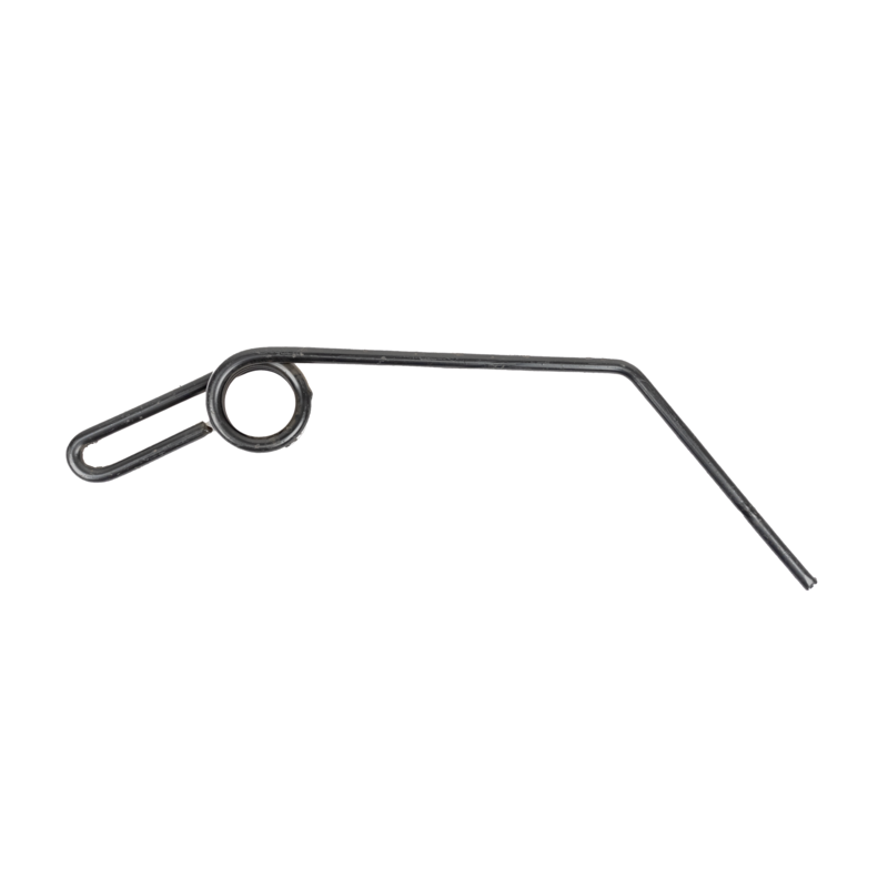 DENTE PICK-UP ADATTABILE FERABOLI DESTRO
