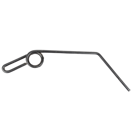 DENTE PICK-UP ADATTABILE FERABOLI DESTRO