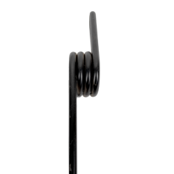 DENTE PICK-UP ADATTABILE FERABOLI DESTRO