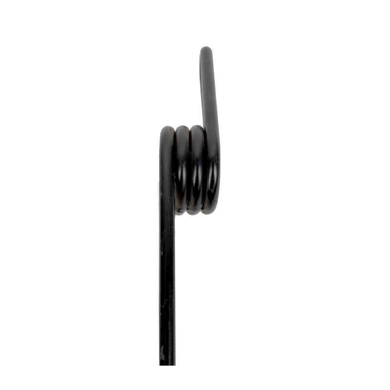 DENTE PICK-UP ADATTABILE FERABOLI DESTRO