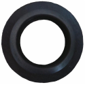 ANELLO DI CHIUSURA PER TELAIO SPANDICONCIME ADATTABILE VICON