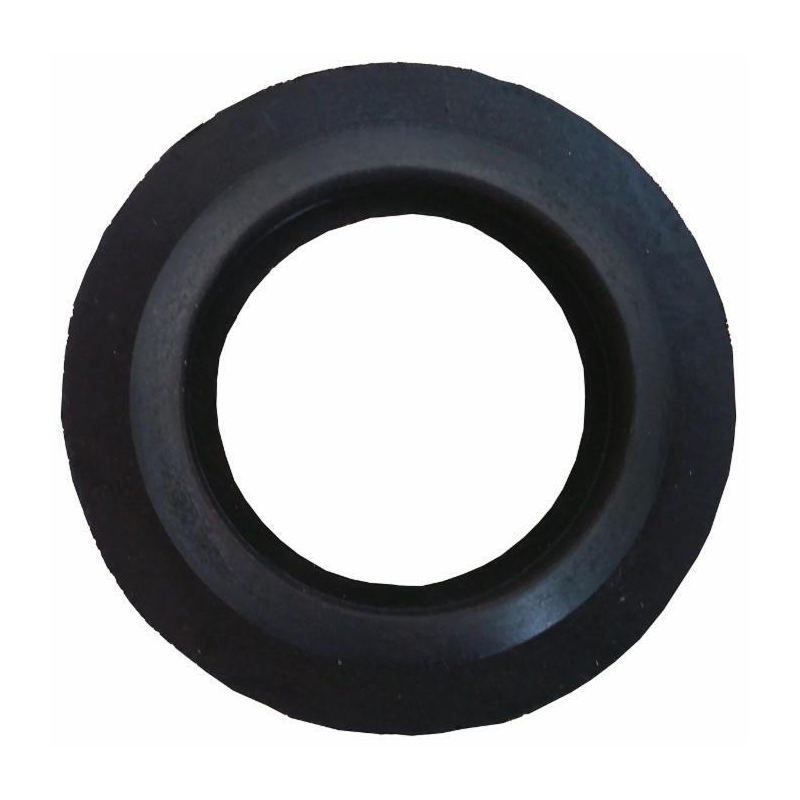 ANELLO DI CHIUSURA PER TELAIO SPANDICONCIME ADATTABILE VICON
