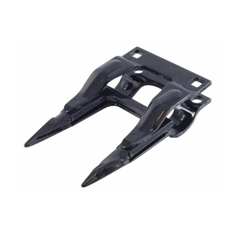 DENTE DOPPIO ORIGINALE SCHUMACHER