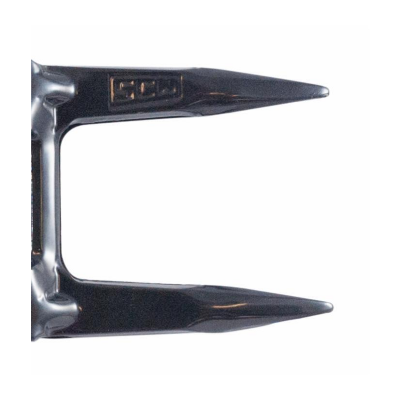 DENTE DOPPIO ORIGINALE SCHUMACHER