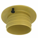 ADATTATORE FILL-CORN PER VIDBAG E CONE-R BAG